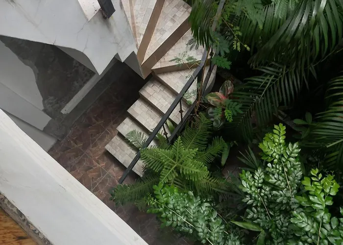 A & P House * Bangkok