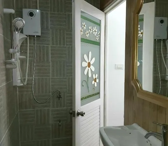 A & P House * Bangkok